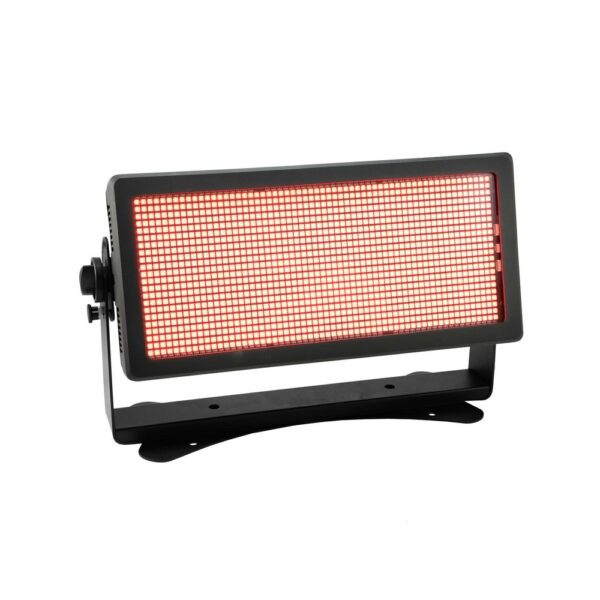 EUROLITE MULTIFLOOD PRO IP RGBW Weather-proof (IP65) 3in1 LED effect light