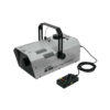 EUROLITE N-150 MK2 ΜΗΧΑΝΗ ΚΑΠΝΟΥ 1500W DMX