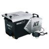 EUROLITE NB-150 ICE MHX.ICE 1015W ME ΧΕΙΡΙΣΤΗΡ.