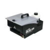 EUROLITE NB-60 ICE ΜΗΧΑΝΗ ΚΑΠΝΟΥ 600W ΒΑΡΕΩΣ ΤΥΠΟΥ ΜΕ ΤΗΝ ΧΡΗΣΗ ΠΑΓΟΥ