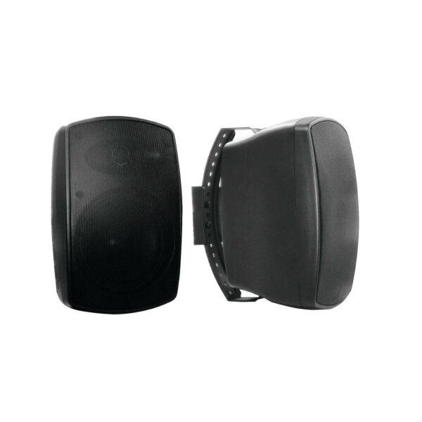 OMNITRONIC OD-4T ΗΧΕΙΟ 2 ΔΡΟΜΩΝ , 15W, 4'', 100V, IP65, 91dB