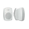 OMNITRONIC OD-5 WHITE ΗΧΕΙΟ 2 ΔΡΟΜΩΝ , 35W, 5.25'', 8Ω, 92dB