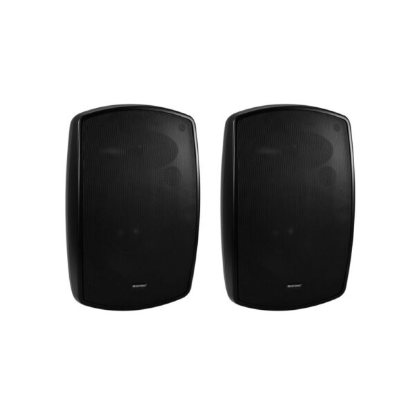 OMNITRONIC OD-8 ΗΧΕΙΟ 2 ΔΡΟΜΩΝ , 50W, 8'',IP65, 8Ω, 111dB