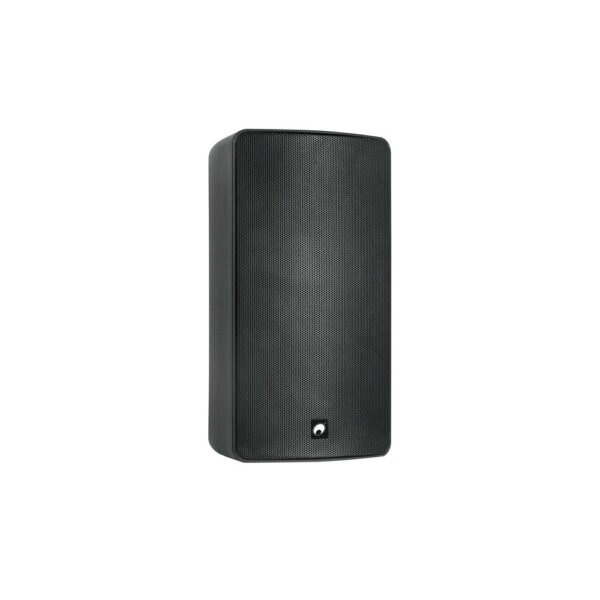 OMNITRONIC ODP-208 ΗΧΕΙΟ 2 ΔΡΟΜΩΝ , 150W, 8'',IP65, 16Ω, 116dB