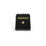 MARSHALL PEDL-00102-E ΠΕΤΑΛΙ ΚΙΘΑΡΑΣ SHREDMASTER REISSUE FX PEDAL