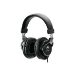 OMNITRONIC SHP-900 High-quality monitor stereo headphones