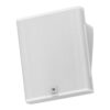 JBL SLP12T WHT HXEIO FULLRANGE 8Ω/100V 30W/15W 84dB ΜΑΥΡΟ