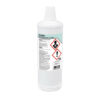 EUROLITE SMOKE FLUID E 1L ΥΓΡΟ ΚΑΠΝΟΥ 1L  ΜΕΓΑΛΗ  ΠΥΚΝΟΤΗΤΑ ΚΑΙ ΔΙΑΡΚΕΙΑ