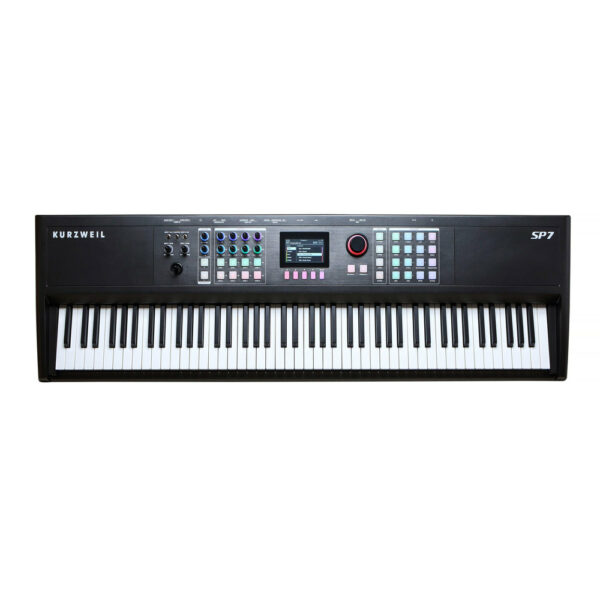 KURZWEIL SP7 STAGE PIANO 88 KEYS