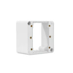 OMNITRONIC SURFACE HOUSING