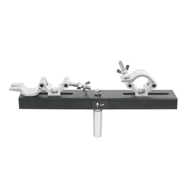 EUROLITE TAH-52 ADAPTOR ΓΙΑ TRUSS STW-370