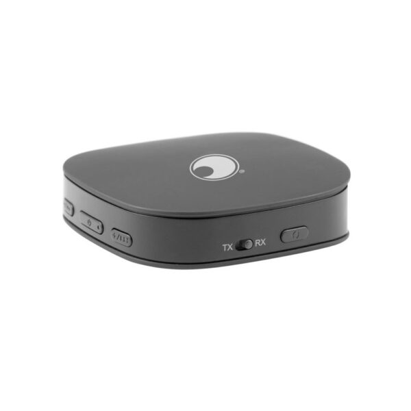 OMNITRONIC WDT-5.0 ΠΟΜΠΟΣ & ΔΕΚΤΗΣ BLUETOOTH 5.0