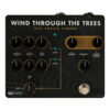 PRS GUITARS WIND THROUGH THE TREES ΠΕΤΑΛΙ ΚΙΘΑΡΑΣ DUAL FLANGER