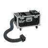 EUROLITE WLF-1500 ΜΗΧΑΝΗ ΚΑΠΝΟΥ ΝΕΡΟΥ 1400W ΒΑΡΕΩΣ ΤΥΠΟΥ