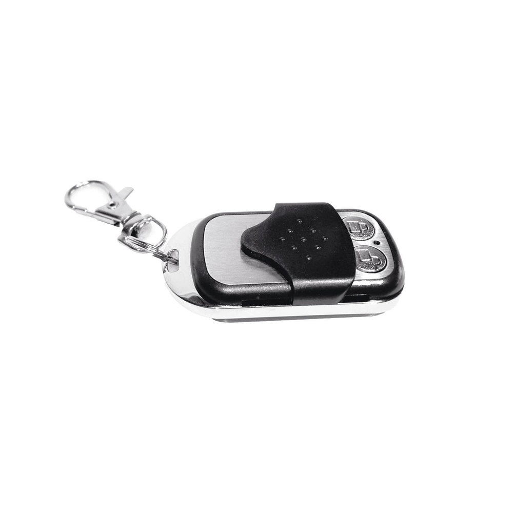 EUROLITE WRC-4 Wireless remote control for EUROLITE fog machines EUROLITE WRC-4 Wireless remote control for EUROLITE fog machines