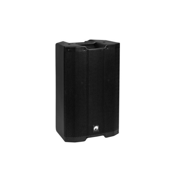 OMNITRONIC XIRA-215A ΕΝΕΡΓΟ ΗΧΕΙΟ 2 ΔΡΟΜΩΝ, 15'', 1x300W, 1x50W, 121dB