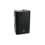 OMNITRONIC XKB-210 PASSIVE 2-WAY SPEAKER 250W, 10''
