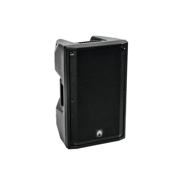 OMNITRONIC XKB-212 ΗΧΕΙΟ 2 ΔΡΟΜΩΝ, 300W, 12'',8Ω,  95dB