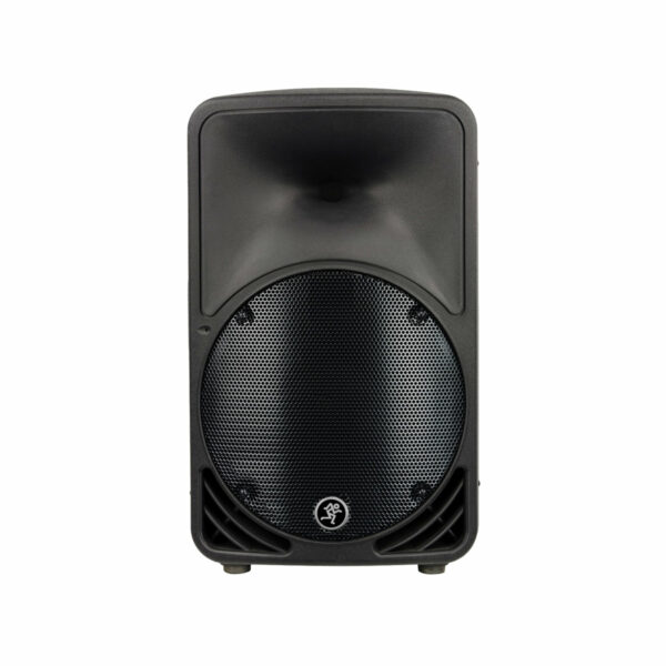 MACKIE  C200  PASSIVE LOUDSPEAKER