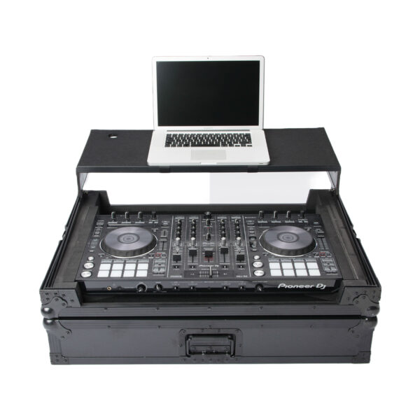 MAGMA Magma Multi-Format Workstation XXL Plus