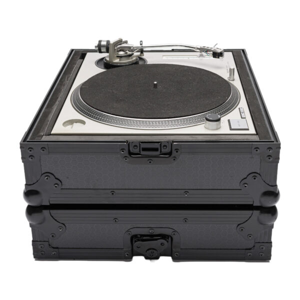 MAGMA Magma Multi-Format Turntable Case II Black