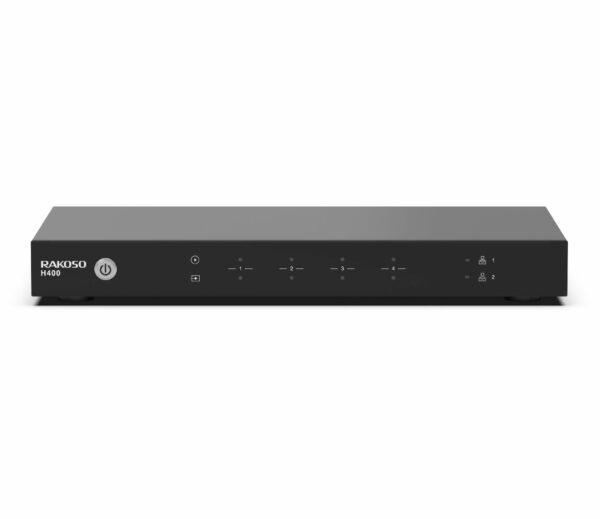 ARYLIC Arylic Rakoso H400 Streamer