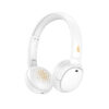 WH500BT WHITE