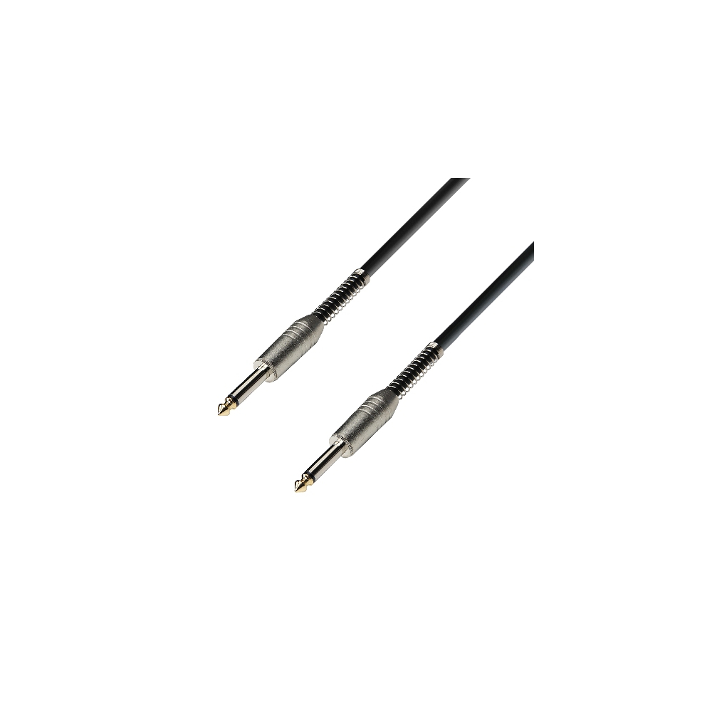 ADAM HALL K3IPP-0600S Καλώδιο Οργάνου 6μ. ADAM HALL K3IPP-0600S Καλώδιο Οργάνου 6μ.