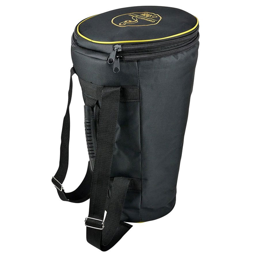 EL FAN WP-1033 Τουμπερλέκι-Νταραμπούκα Αιγύπτου-Αράβικο elfanwptou 6564927