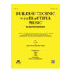 Applebaum - Building Technic With Beautiful Music, Volume 3