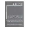 Liszt - Piano Works Free Arrangements XIII II/13