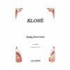 Klose - Daily Exercises