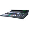 AXEL TECHNOLOGY OXYGEN 3000D Oxygen 3000 digital broadcast console with 10 faders

 Oxygen 3000 digital broadcast console with 10 faders
