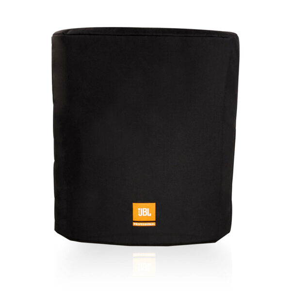 JBL PRX 915XLF-CVR ΜΑΛΑΚΗ ΘΗΚΗ ΜΕΤΑΦΟΡΑΣ ΓΙΑ PRX 915XLF