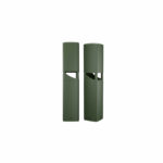 010041 ad dwl180 green 01 opt