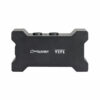 ACCUCABLE Accu-Cable T1T1 Power Bone
