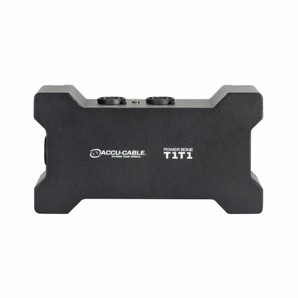 ACCUCABLE Accu-Cable T1T1 Power Bone