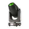 PLS ST-460 LED BEAM SPOT WASH HYBRID ΚΙΝΗΤΗ ΚΕΦΑΛΗ 460W