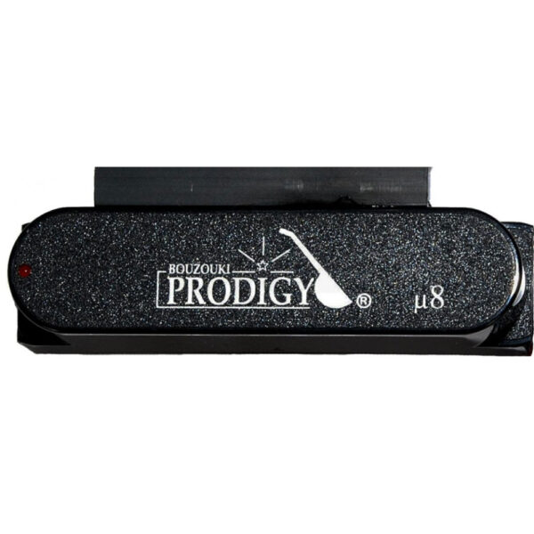 PRODIGY M8 Active Μαγνήτης Μπουζουκιού