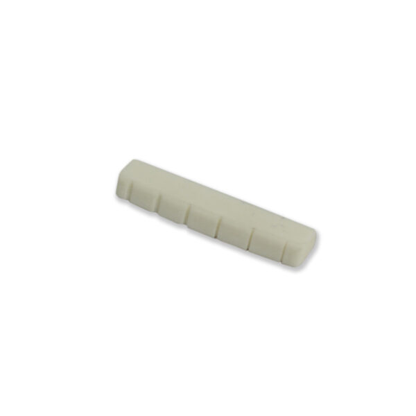 Guild 200 Series Bone PreCut