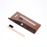 038016 simply analog stylus brush natural wood 01 opt