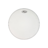 RP DW12CW 12" Λευκό Coated Δέρμα