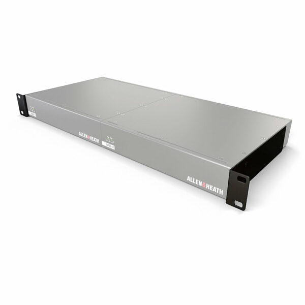 ALLEN-HEATH Allen & Heath DX88-P-RK19