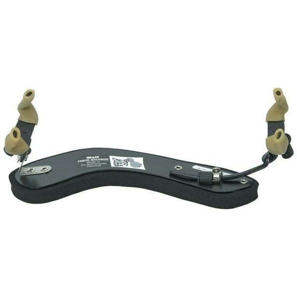 WOLF SR-23 Forte Secondo 3/4-4/4