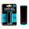 Ernie Ball 4289 Comfort Slide Large