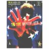 The Cure - Greatest Hits [TAB]