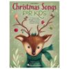 Christmas Songs for Kids