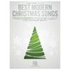 Best Modern Christmas Songs