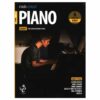 Piano for Kids