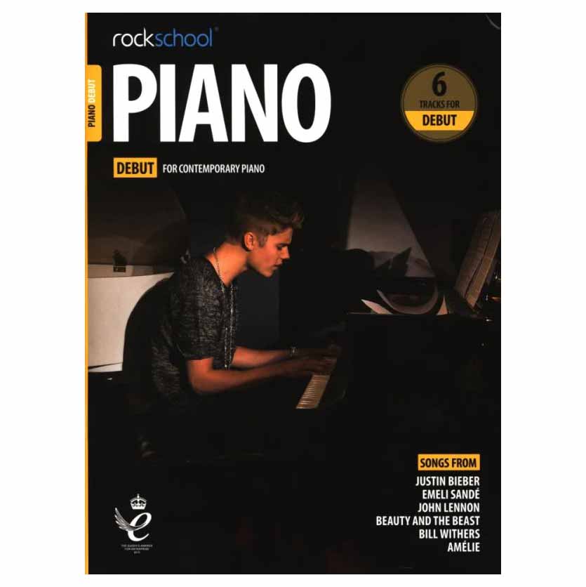 Piano for Kids Piano for Kids